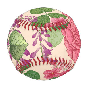 Feder Baseball