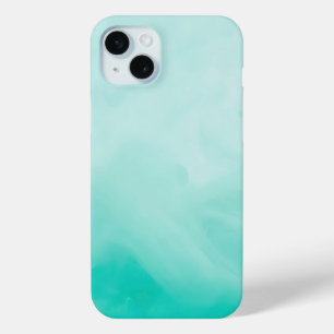 Feder Case-Mate iPhone Hülle