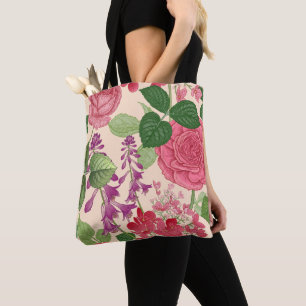 Feder Tasche
