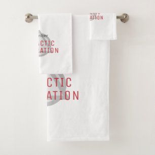 Fédération Galactique