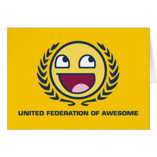 Fédération unie des nations