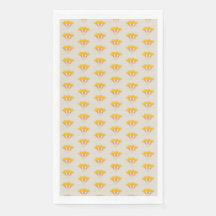 Federbotanischer Entwurf