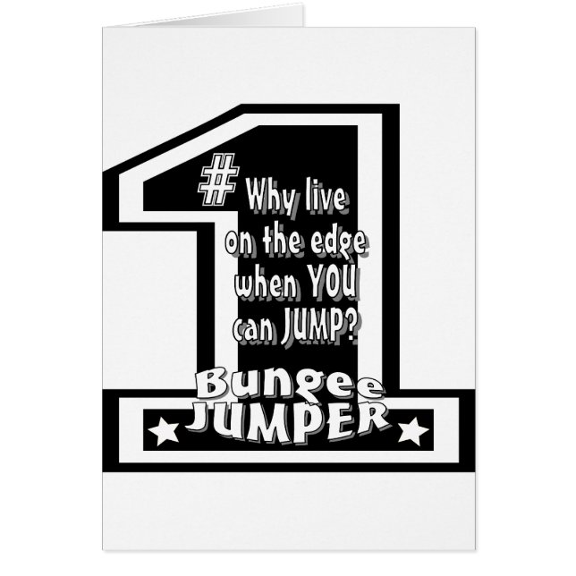 Federelement-Team (Vorne)