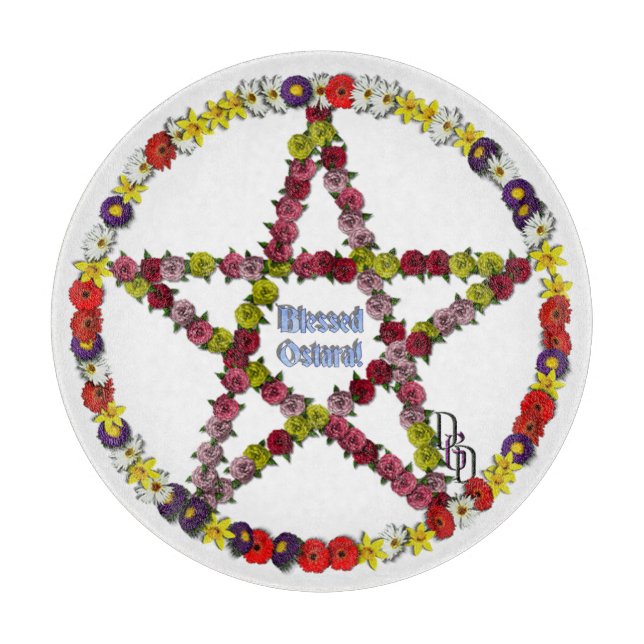 Federhalterung Schneidebrett (Vorderseite)