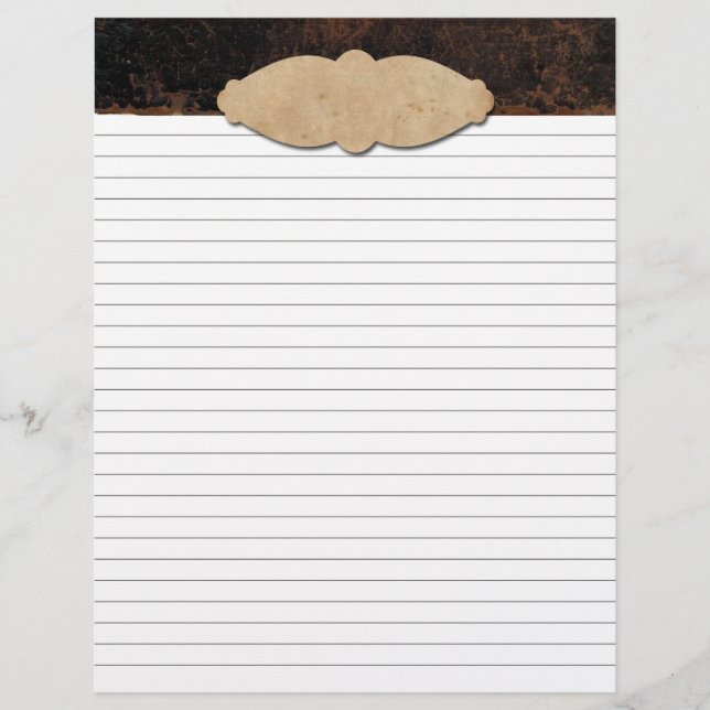 Federleder aussehen doppelseitig (Vorderseite)