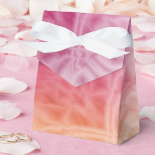Federn Geschenkschachtel