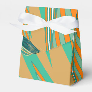 Federrücklauf Geschenkschachtel