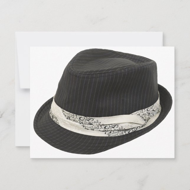 FedoraHat080709-Kopie (Vorderseite)