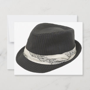 FedoraHat080709-Kopie