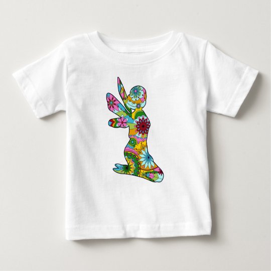 Fee Baby T-shirt