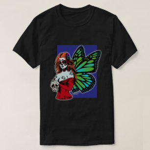 Fee der Toten T-Shirt