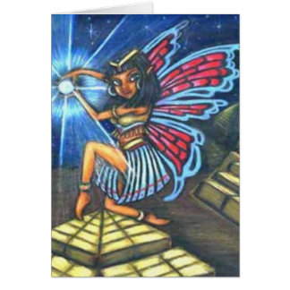 Fee Egyptia