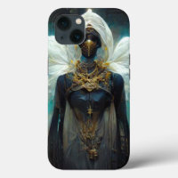 Fee Guardian Fantasy