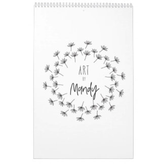 Fee Kalender