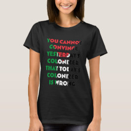 Fee Palestine Women's T - Shirt - Stopp Gaza Genoz