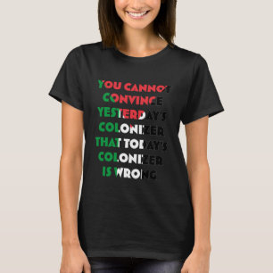 Fee Palestine Women's T - Shirt - Stopp Gaza Genoz