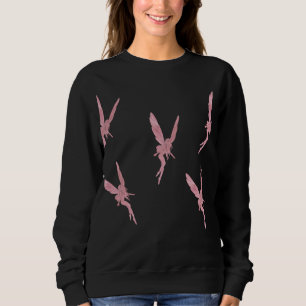 Fee 🧚♀️ sweatshirt