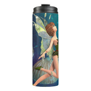 Fee Thermosbecher