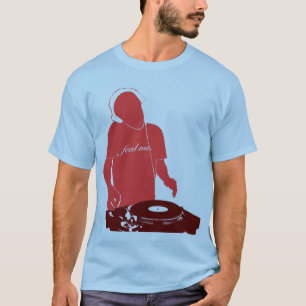 feedme T-Shirt