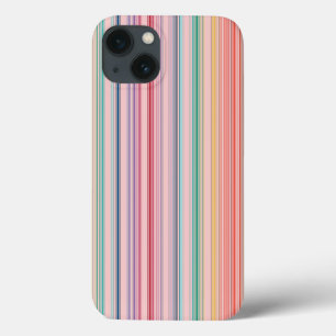 Feel Good allpatone EAN Case-Mate iPhone Hülle