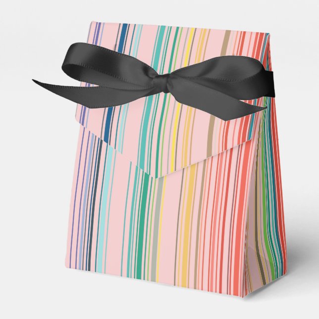 Feel Good allpatone EAN Geschenkschachtel (Vorderseite)
