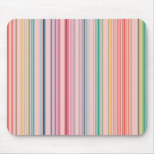 Feel Good allpatone EAN Mousepad