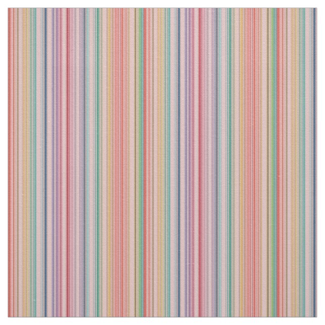 Feel Good allpatone EAN Stoff (Muster)
