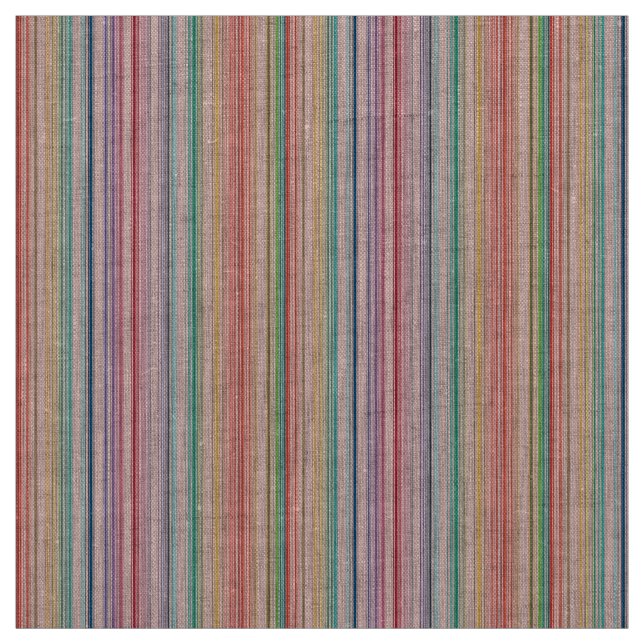 Feel Good allpatone EAN Stoff (Muster)