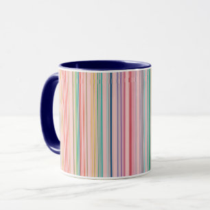 Feel Good allpatone EAN Tasse