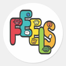 Feel