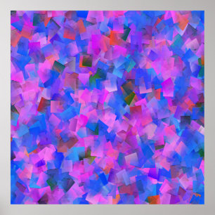 Feelin' Alive...... Poster