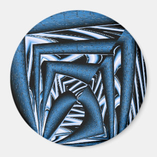 Feelin' die Blues.... Magnet