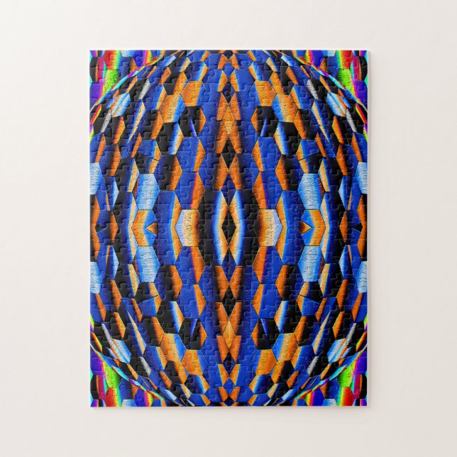 Feelin Phat... (Vertikal)