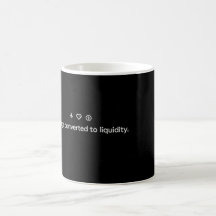 Feelings Converted to Liquidity Funny AI Crypto 