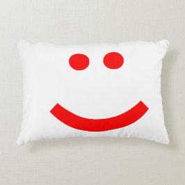 feelings is dekokissen