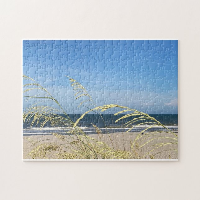FeelTheBeach (Horizontal)