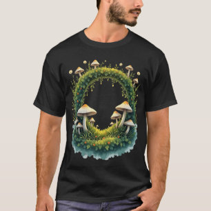 Feenring T-Shirt