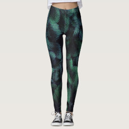 Feenwald-Leggings Leggings