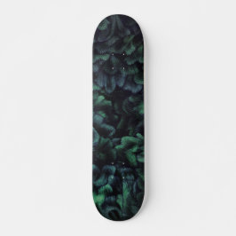 Feenwald-Skateboard Skateboard