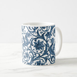 Féerie Dragons Café Mug
