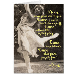 Féerie hippie hippie de danse libre