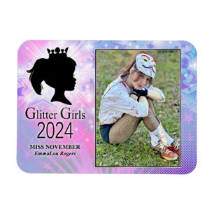 FEHLEN IM NOVEMBER 2024 MANET MAGNET