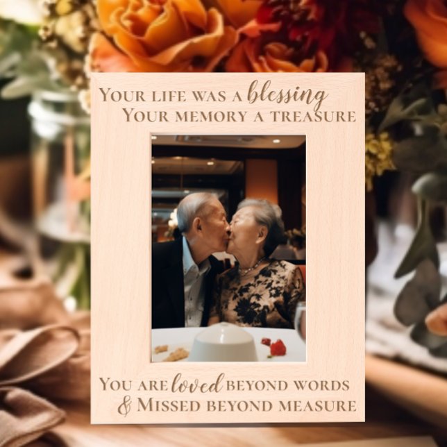 Fehlender jenseits der Messwertwahrheit Geätzte Rahmen (Von Creator hochgeladen)