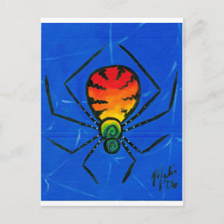 Fehler12 Postkarte