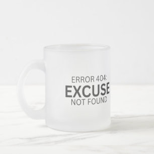 Fehler 404: Entschuldigung Nicht Gefunden Frostgla Mattglastasse