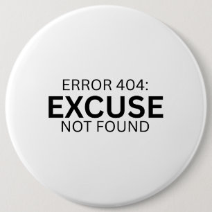 Fehler 404 Entschuldigung Nicht Gefunden Minimalis Button