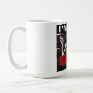 Fehler 404 kaffeetasse