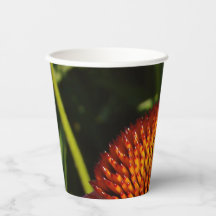 Fehler bei der Blume