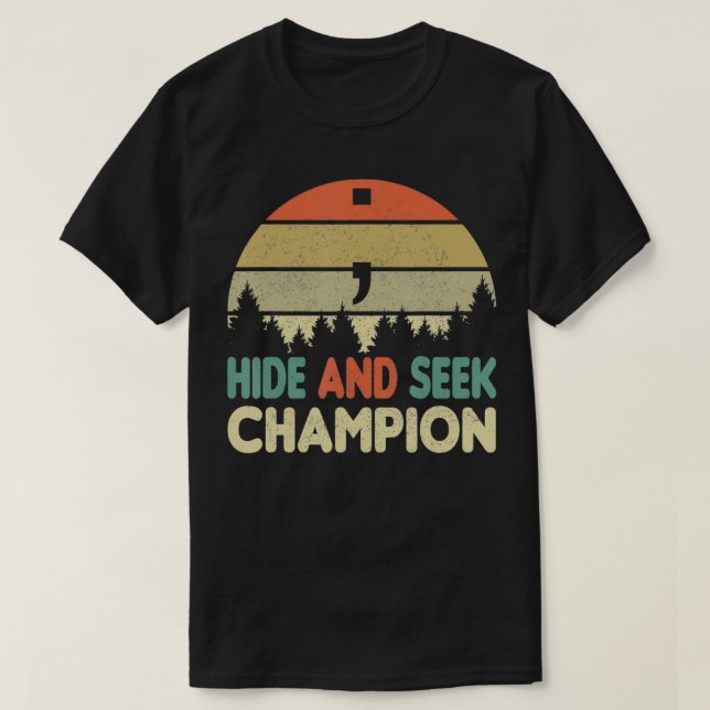 Fehler Codierungs-Debugging-Prozess für Coding-Ner T-Shirt (Design vorne)
