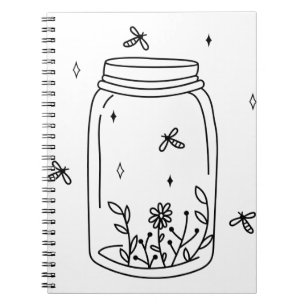 Fehler in einem Jar-Notebook Notizblock